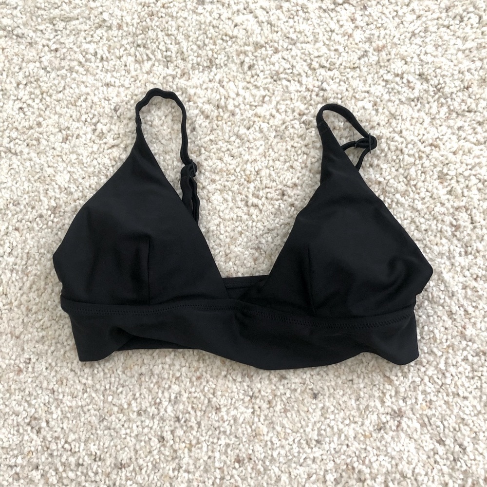 Aerie Bikini Top